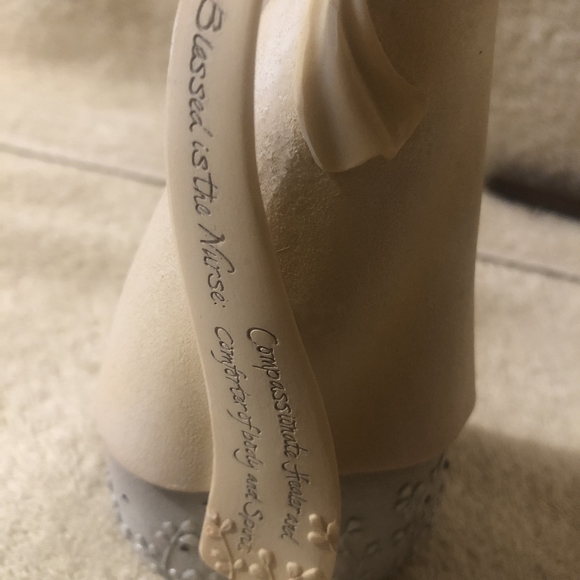 COPY - Angle nurse with clipb0ard - Picture 6 of 6